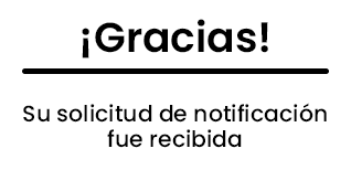 {shop_name}